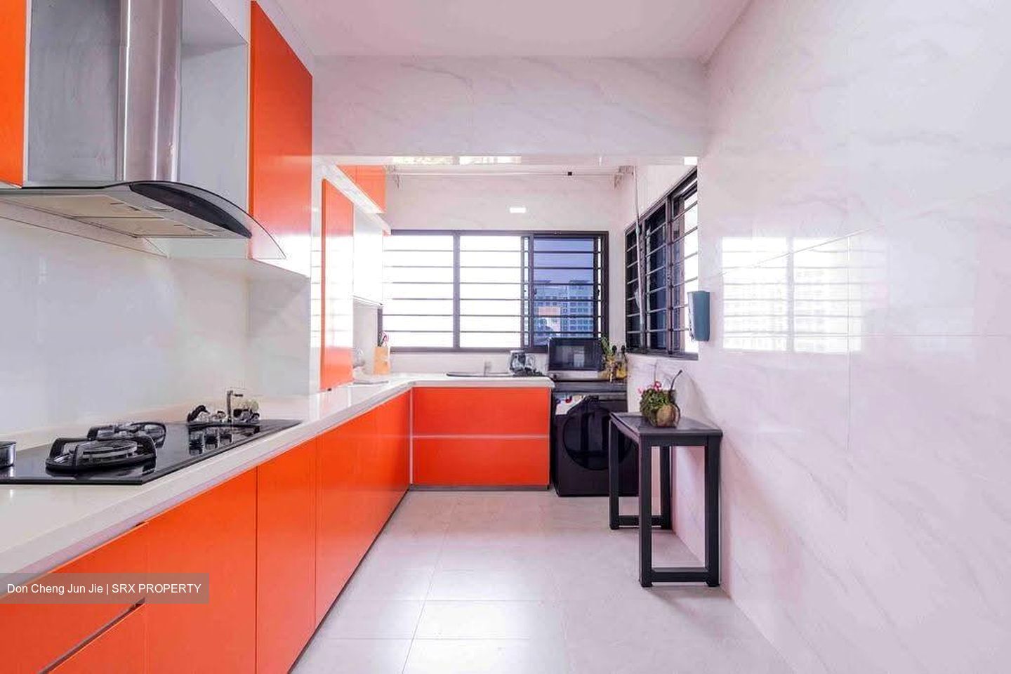Blk 226A Compassvale Vista (Sengkang), HDB 4 Rooms #629281171